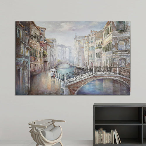 Бесконечни Бои