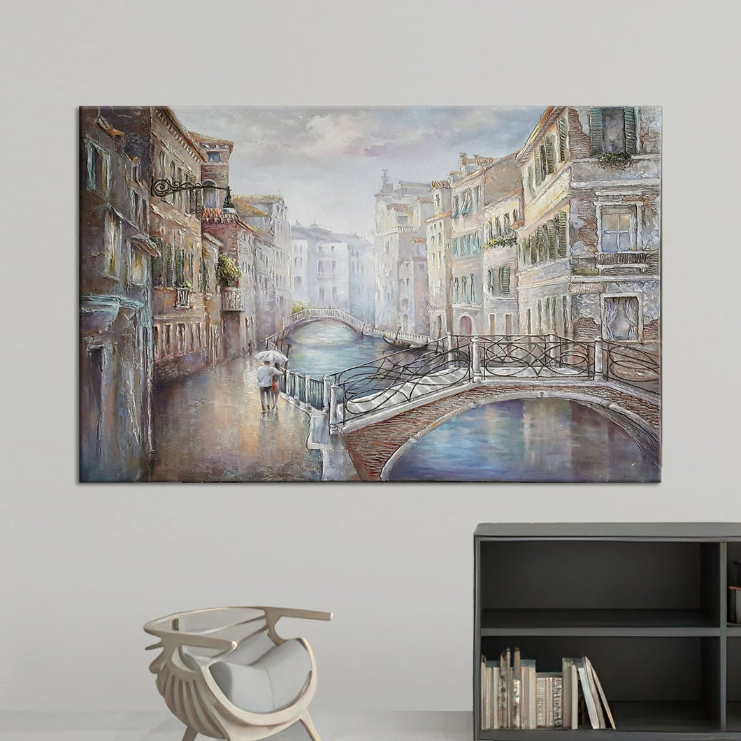 Бесконечни Бои