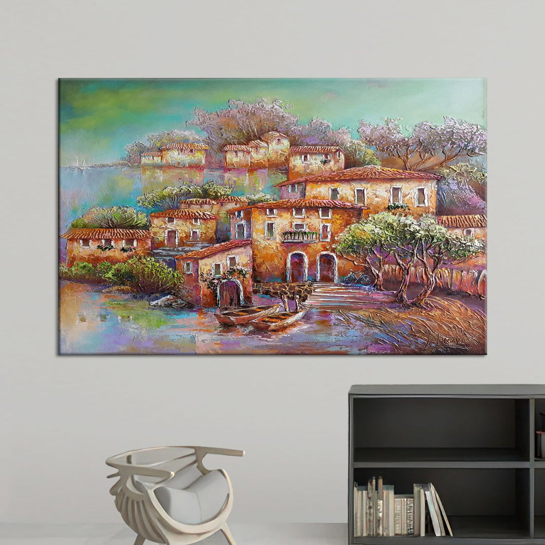 Внатрешна Светлина