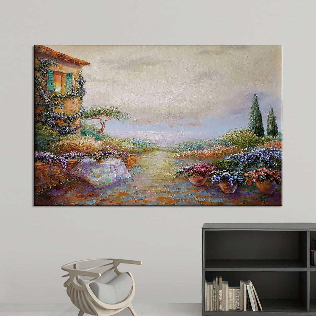 Извонредност