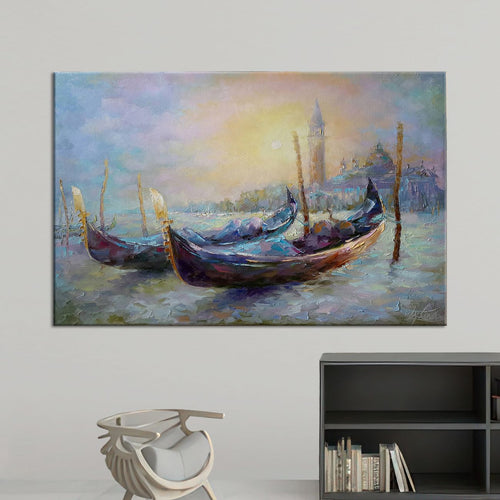 Пикселација