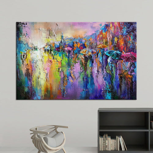 Течни Сенки