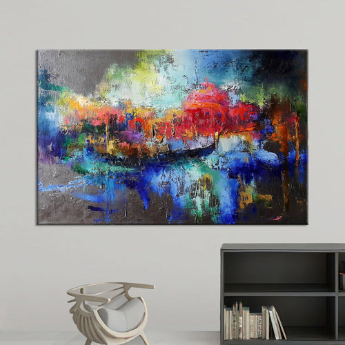 Светлински Ефекти