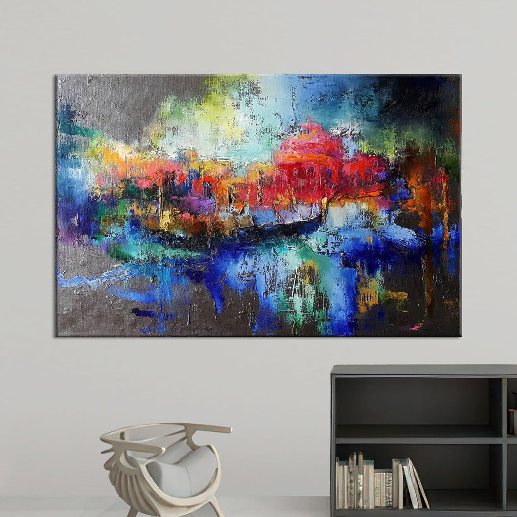 Светлински Ефекти