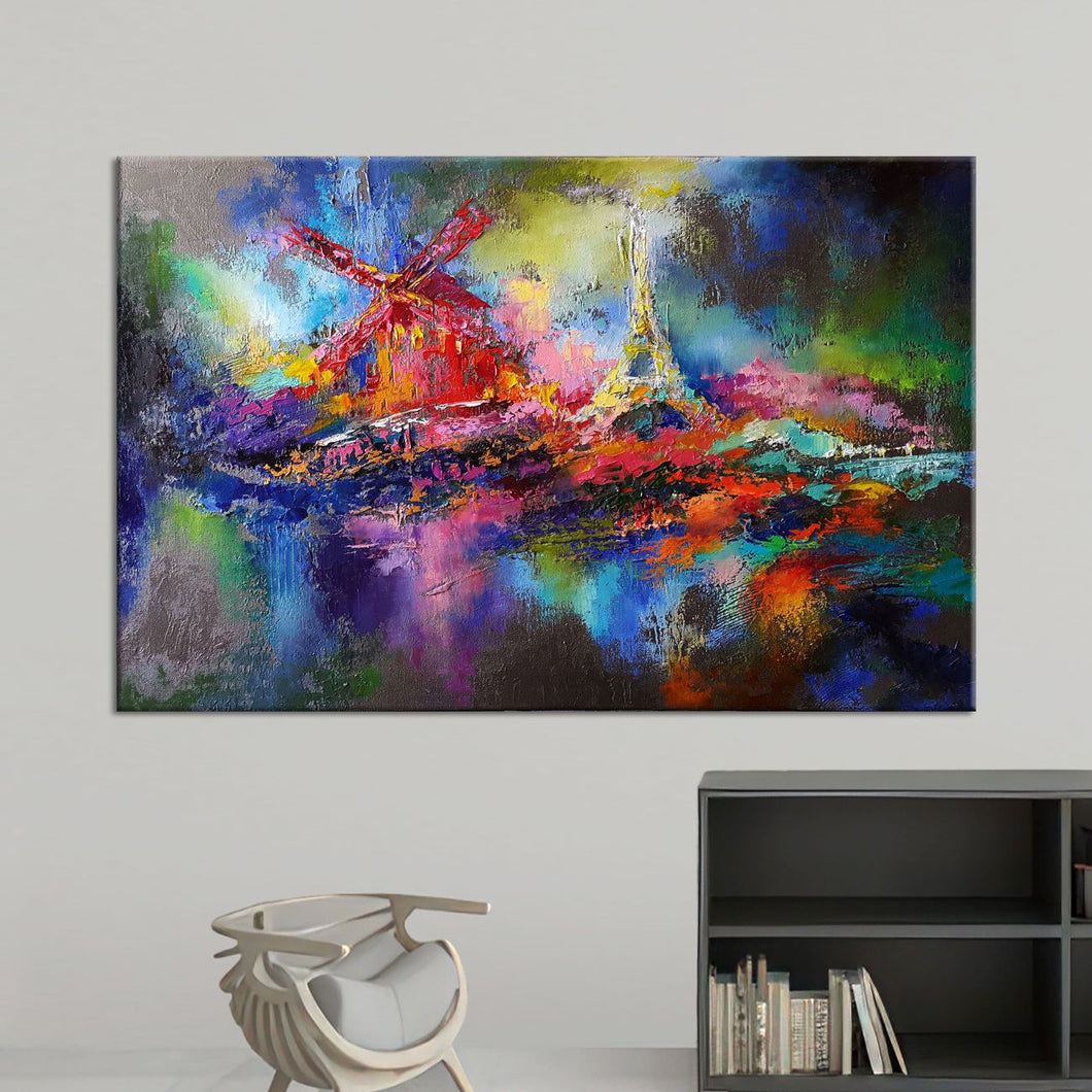 Исконска Сила