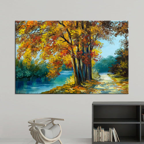 Подлабочина