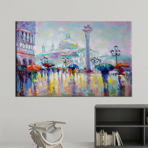 Тајни Димензии