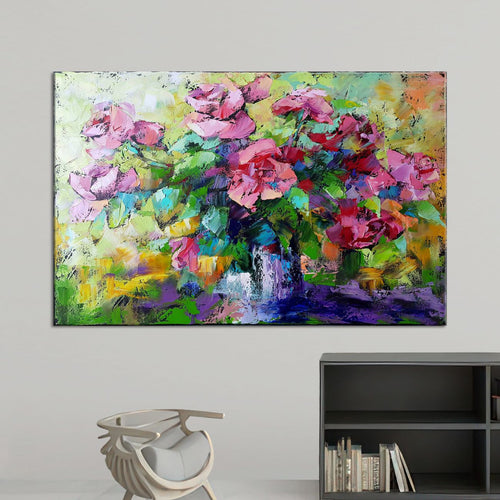 Емотивен Спектар