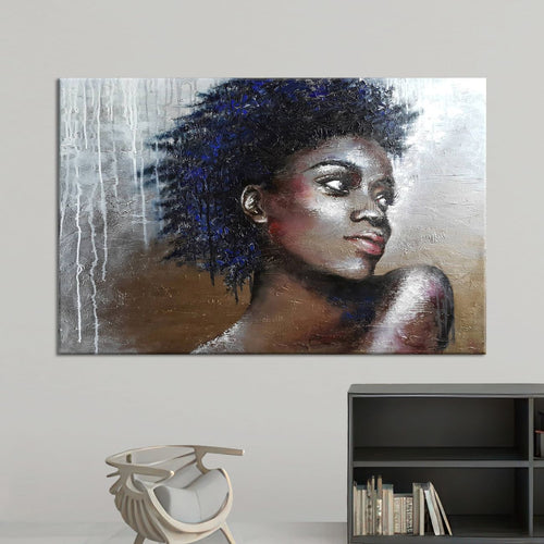 Мека Убавина