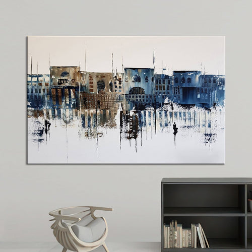 Судир На Тонови