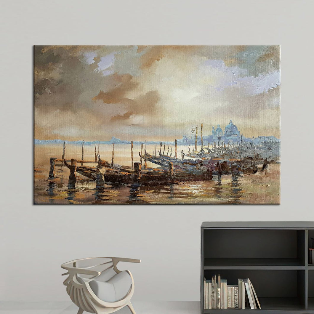 Илузорност