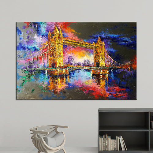 Метафоричност