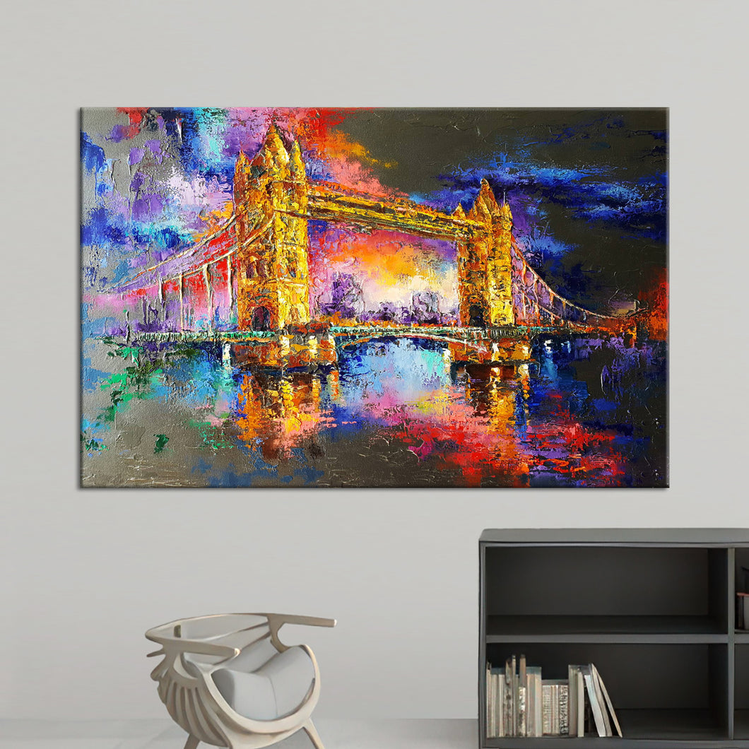 Метафоричност