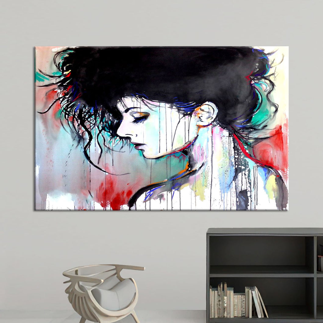 Слоеви На Мисли