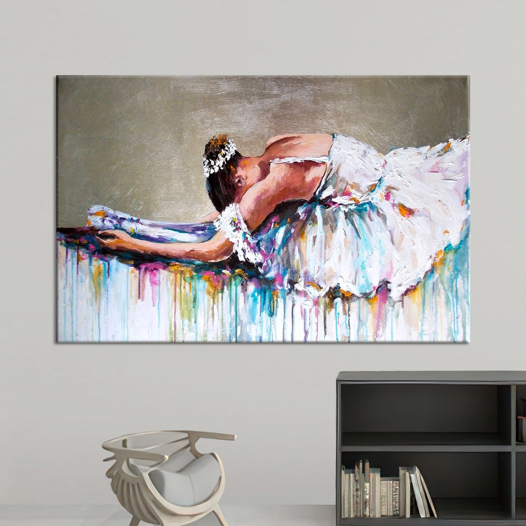 Спротивставеност