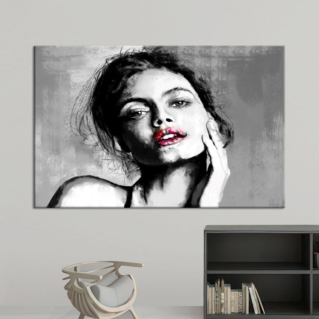 Самодоверба