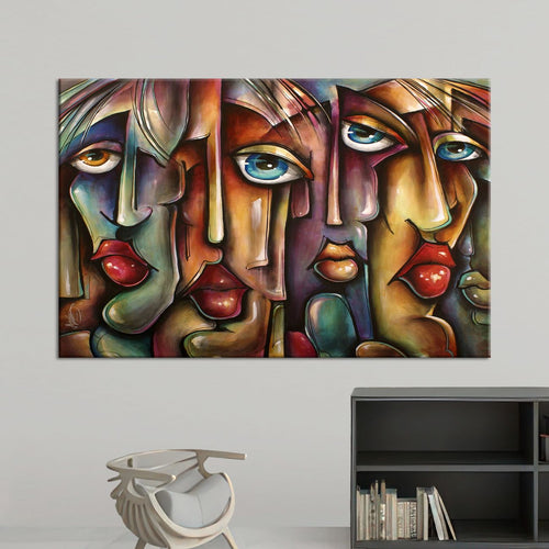 Невидлива Архитектура