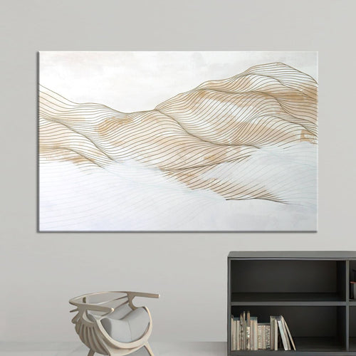 Изгубеност