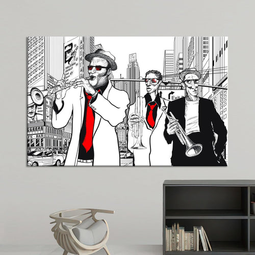 Композиција