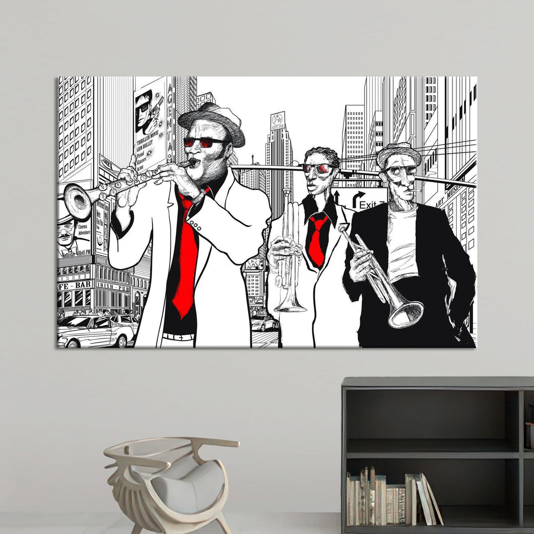 Композиција