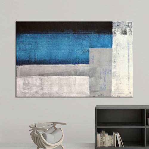 Безгранично Движење