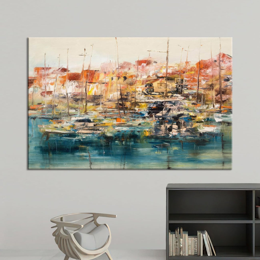 Разлеани Форми