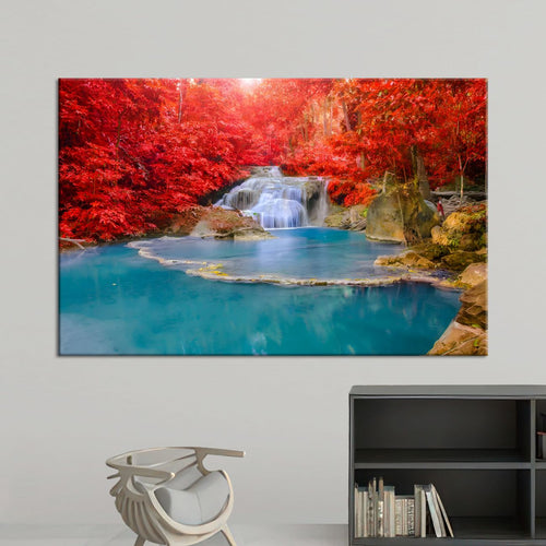 Мека Рефлексија