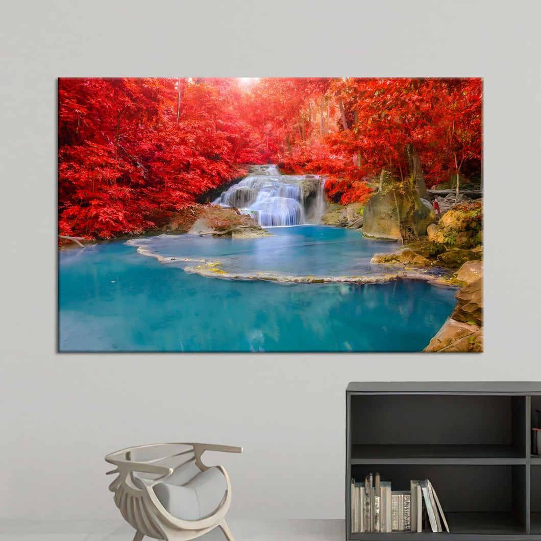 Мека Рефлексија