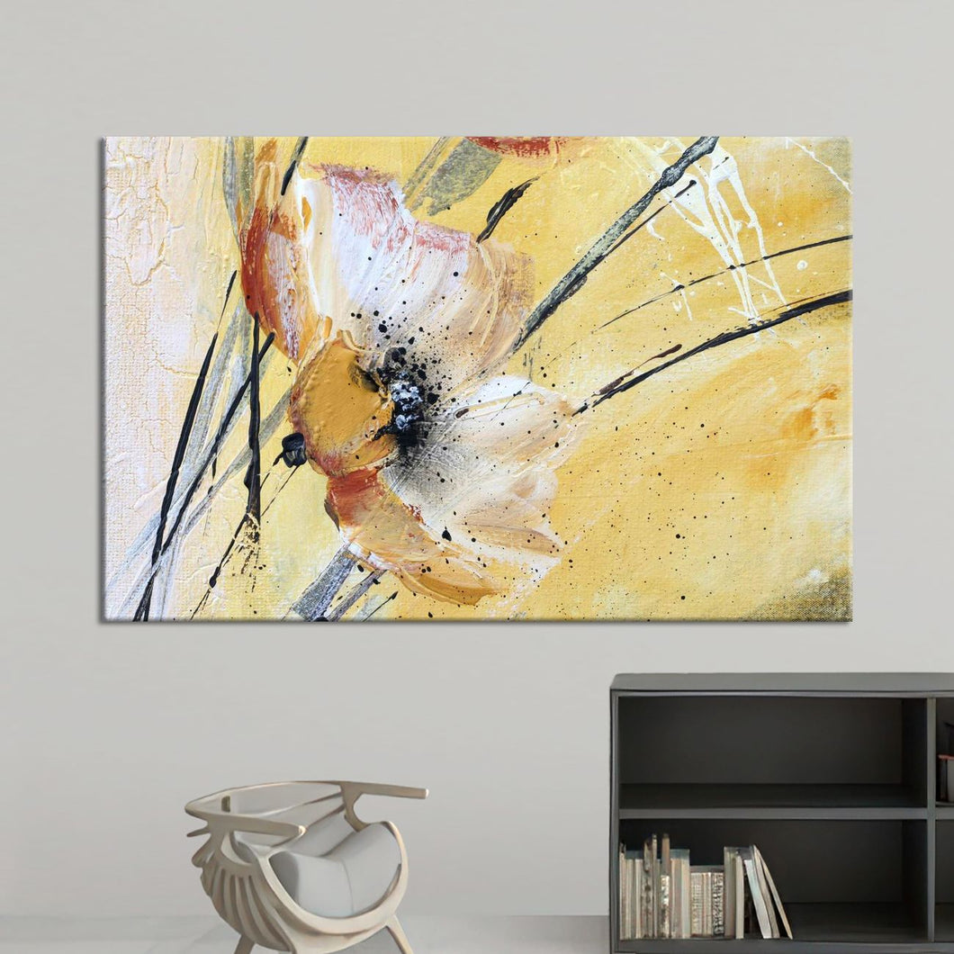 Блескави Честички