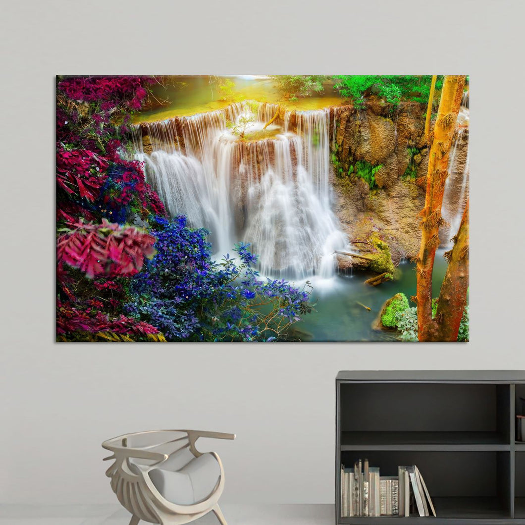 Брановидна Структура