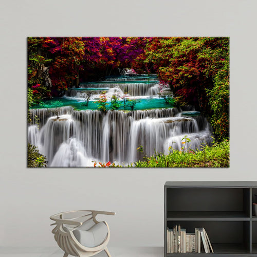 Извиена Форма