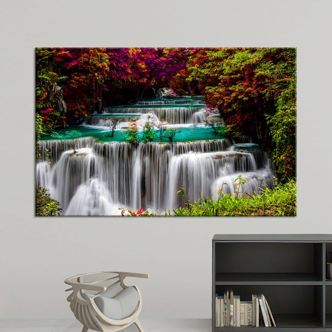 Извиена Форма