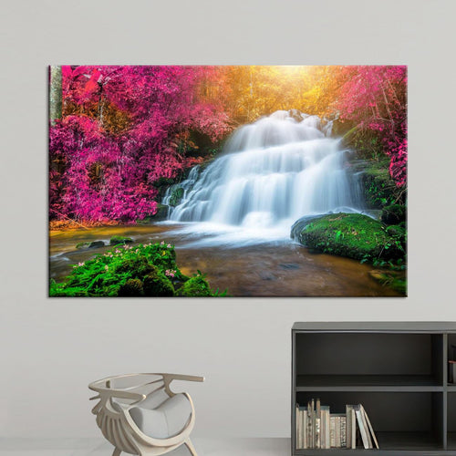 Необична Комбинација