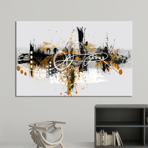 Изгубена Сенка