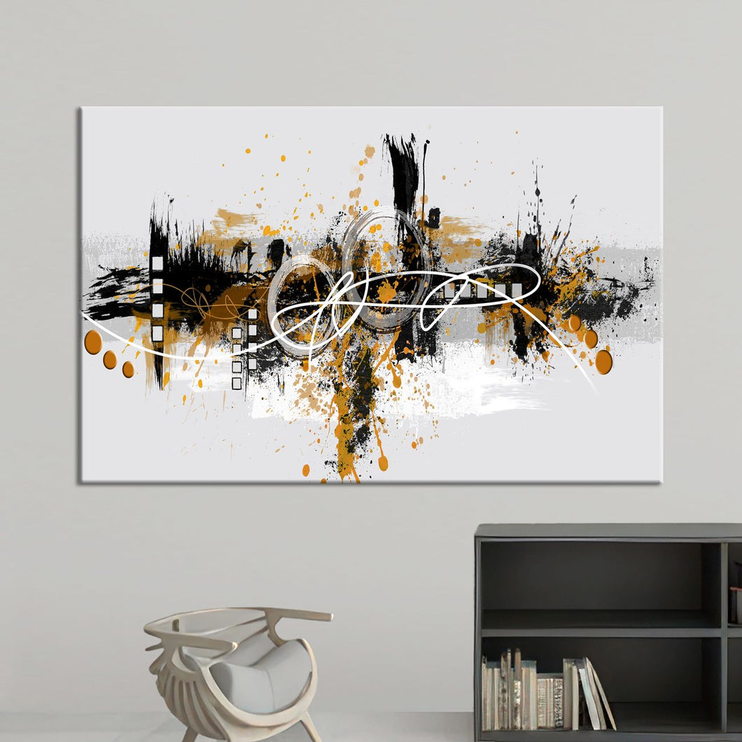 Изгубена Сенка