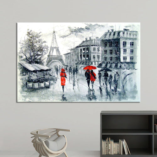 Висока Резолуција