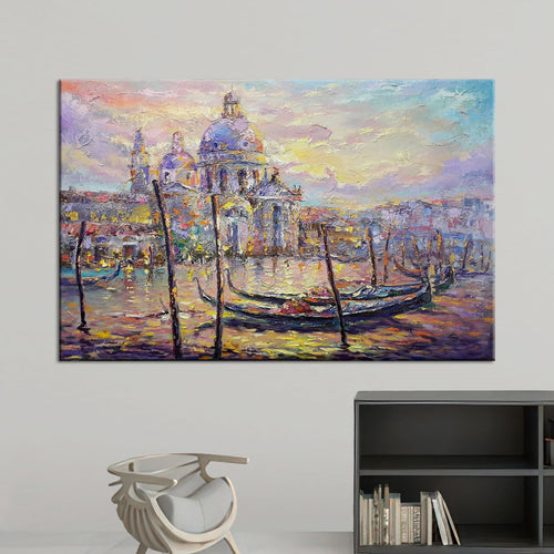 Уметничка Перцепција