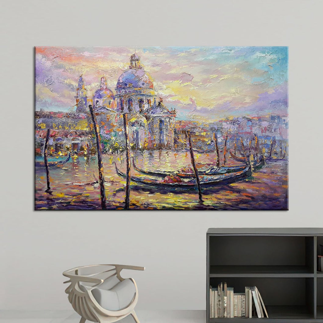 Уметничка Перцепција