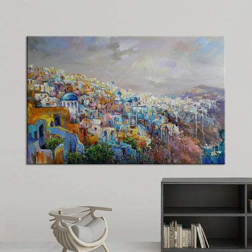 Недофатливо