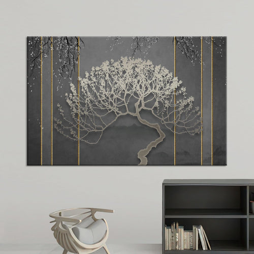 Скриен Импулс