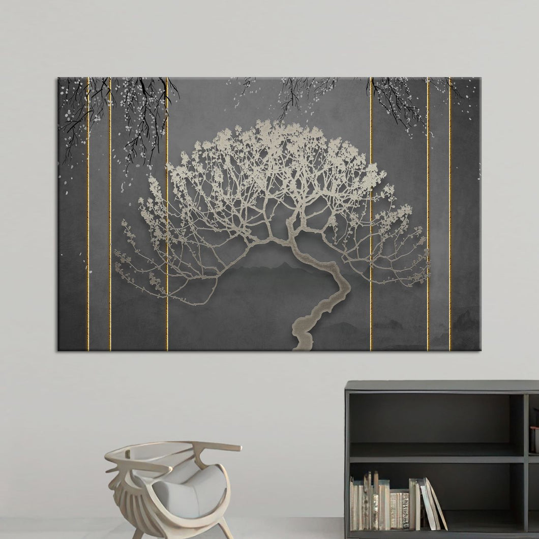 Скриен Импулс