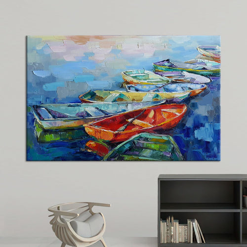 Раскошни Тонови