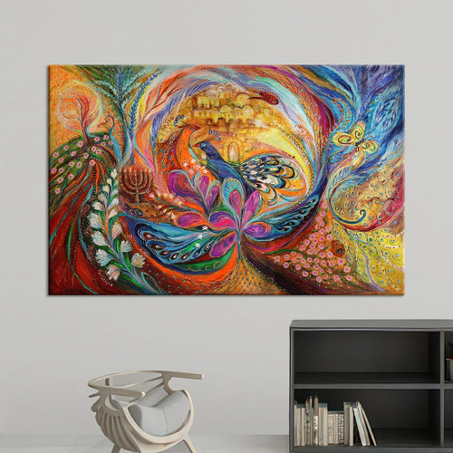 Проникливост