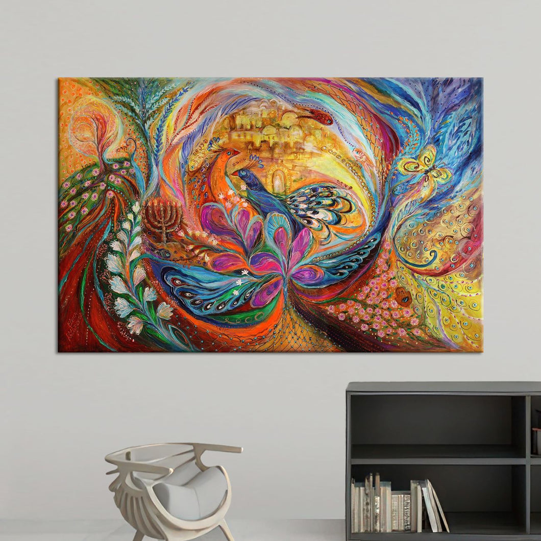 Проникливост