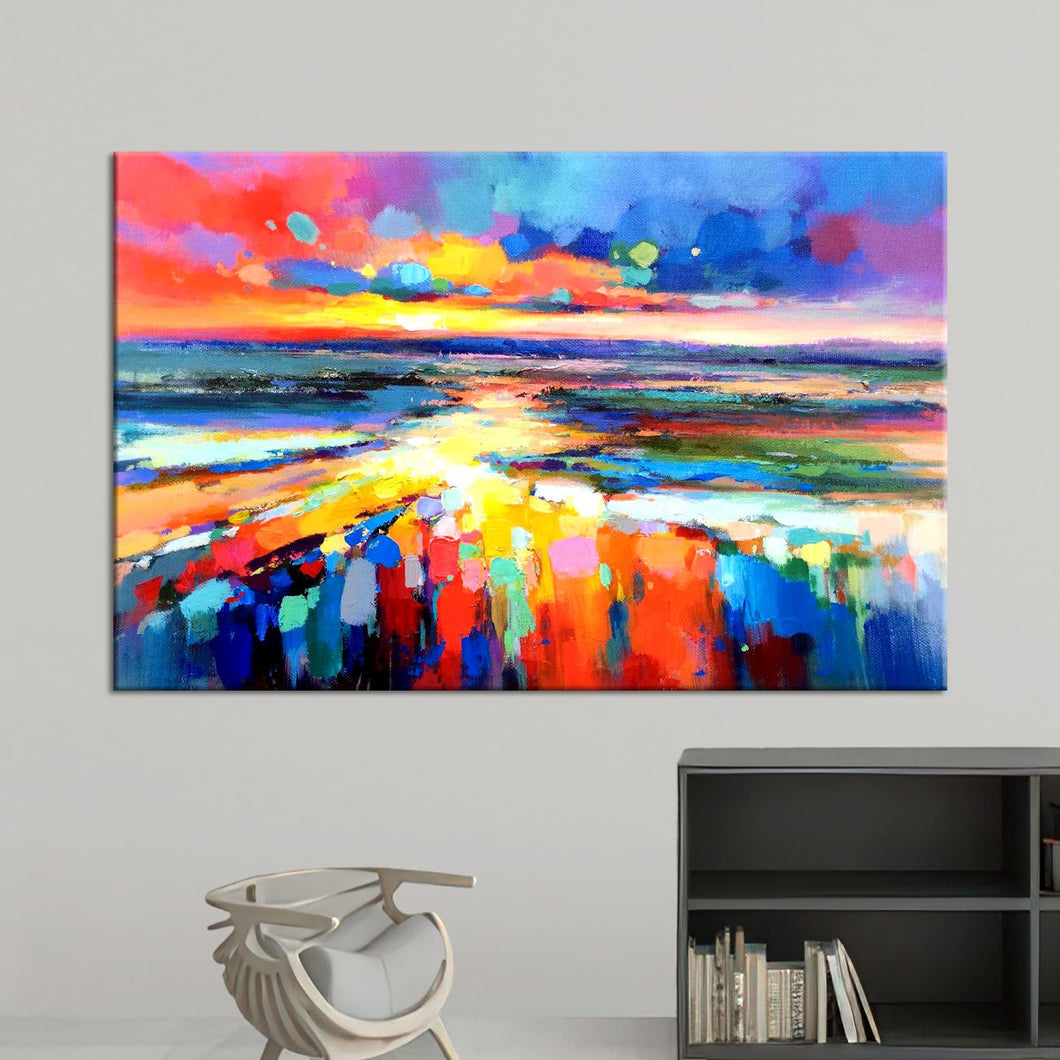 Егзистенција