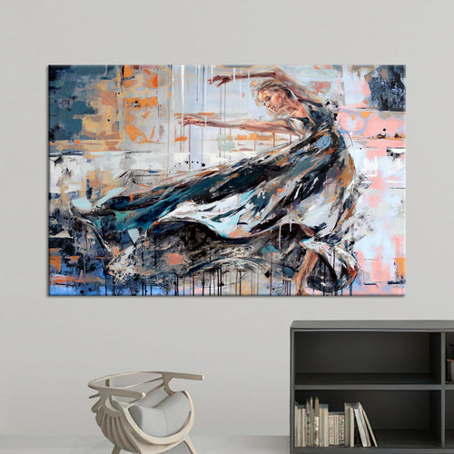 Необјасниво