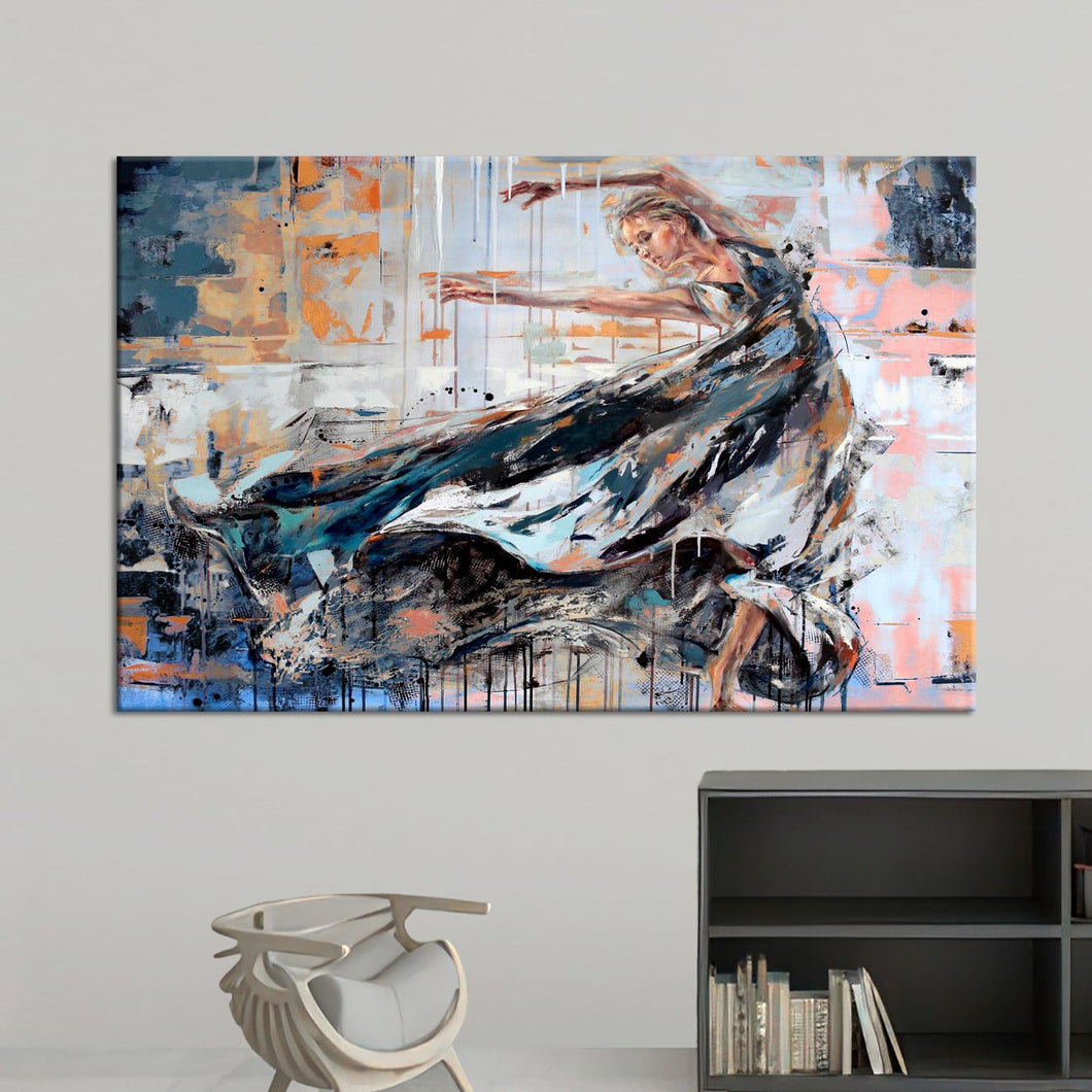 Необјасниво