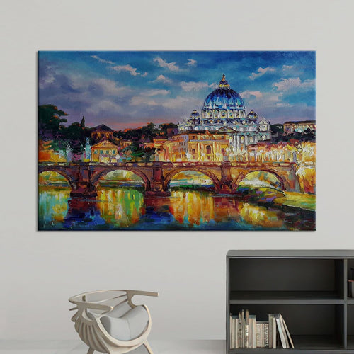 Дисторзија