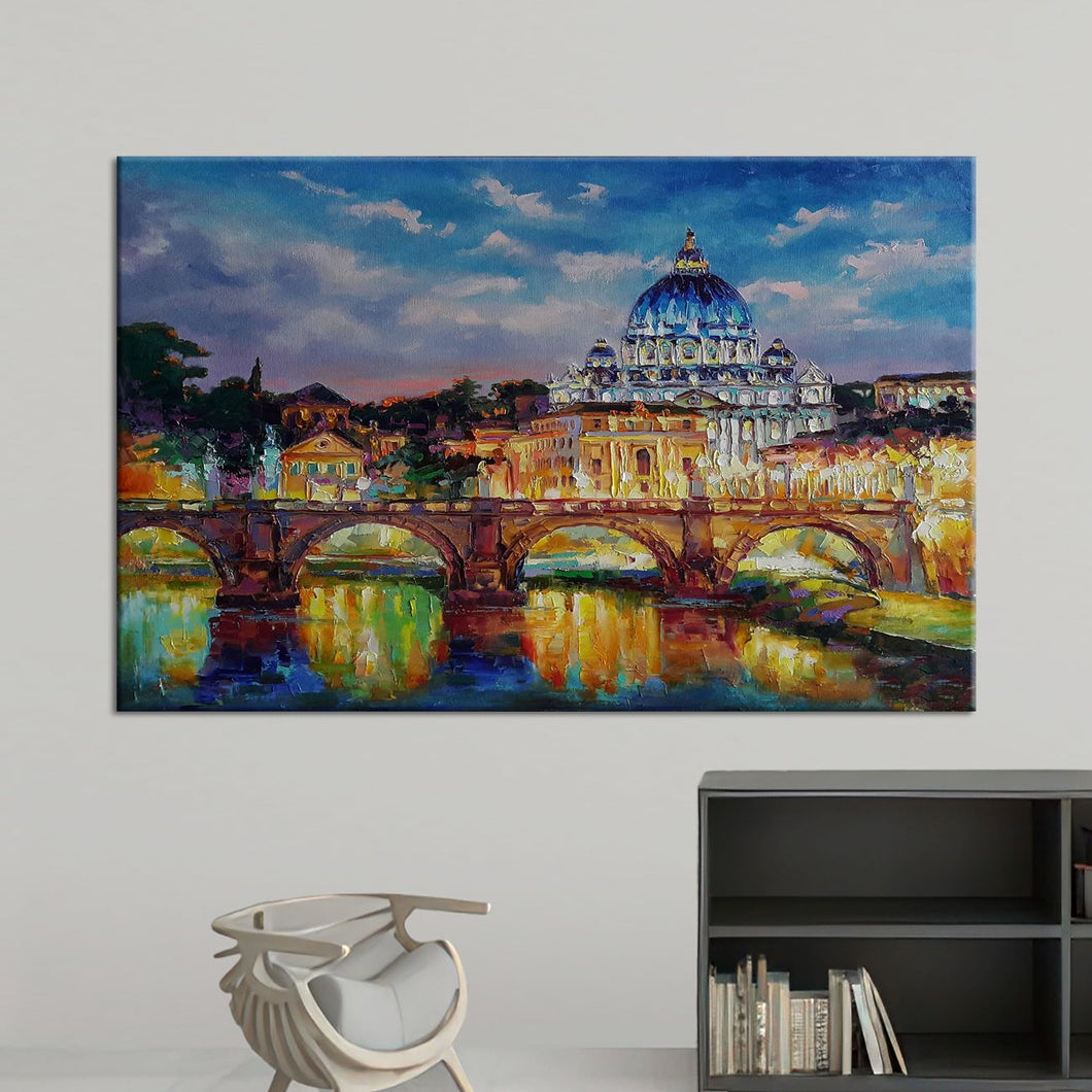 Дисторзија