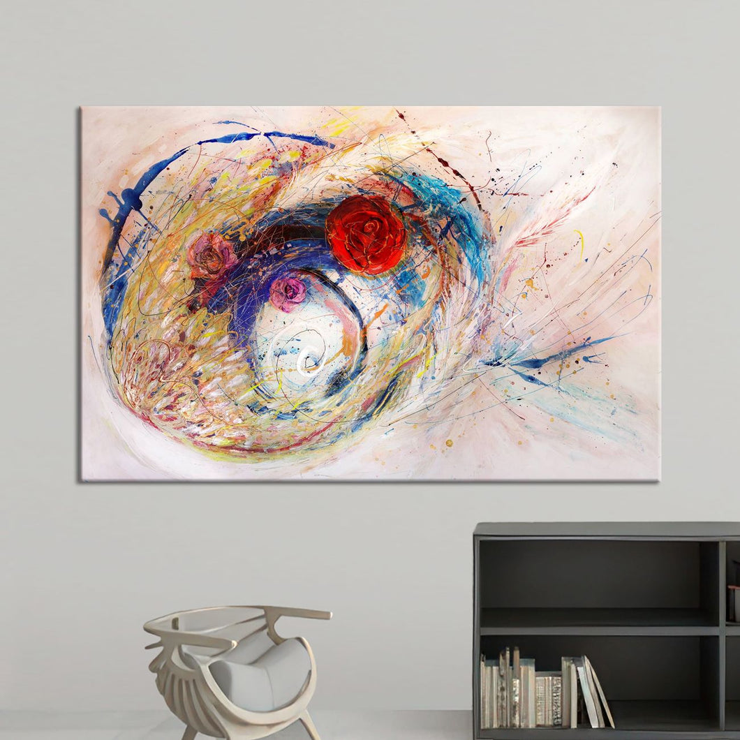 Светлосен Правец